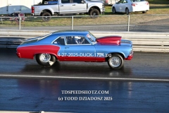4-27-2025-DUCK-1724
