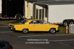 4-27-2025-DUCK-1740