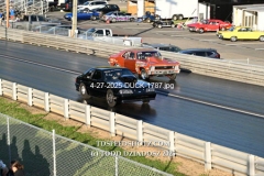 4-27-2025-DUCK-1787