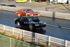 4-27-2025-DUCK-1789