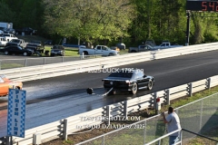 4-27-2025-DUCK-1795
