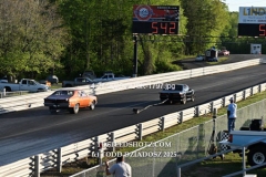4-27-2025-DUCK-1797