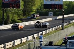4-27-2025-DUCK-1798
