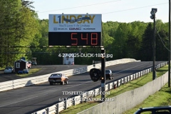 4-27-2025-DUCK-1800