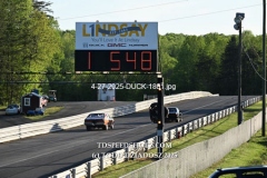 4-27-2025-DUCK-1801