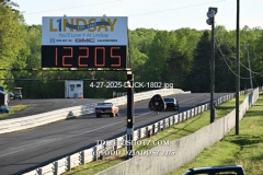 4-27-2025-DUCK-1802