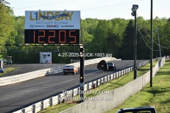 4-27-2025-DUCK-1803
