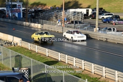 4-27-2025-DUCK-1815