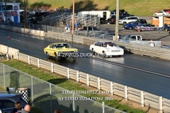 4-27-2025-DUCK-1816