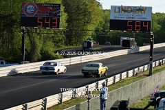 4-27-2025-DUCK-1826