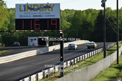 4-27-2025-DUCK-1828