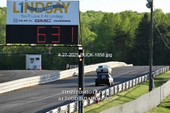 4-27-2025-DUCK-1858
