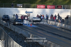 4-27-2025-DUCK-1865