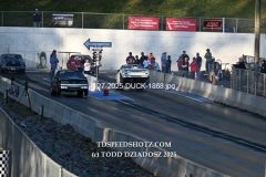 4-27-2025-DUCK-1868