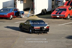 4-27-2025-DUCK-1905
