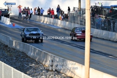 4-27-2025-DUCK-1916