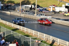 4-27-2025-DUCK-1922