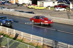 4-27-2025-DUCK-1924