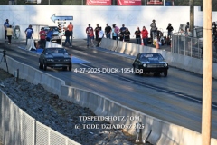 4-27-2025-DUCK-1954