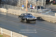 4-27-2025-DUCK-1956