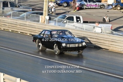 4-27-2025-DUCK-1959
