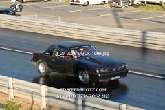 4-27-2025-DUCK-1963