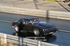 4-27-2025-DUCK-1964