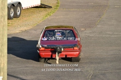 4-27-2025-DUCK-1967