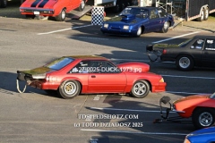 4-27-2025-DUCK-1973