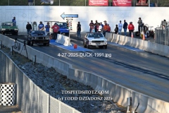 4-27-2025-DUCK-1991