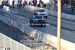4-27-2025-DUCK-1994