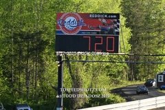 4-27-2025-DUCK-2005