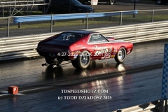 4-27-2025-DUCK-2011