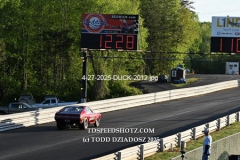 4-27-2025-DUCK-2012