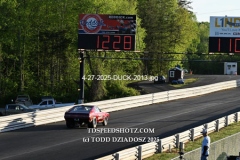4-27-2025-DUCK-2013