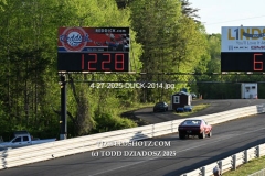 4-27-2025-DUCK-2014
