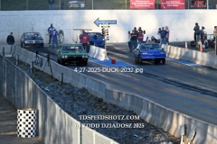 4-27-2025-DUCK-2032