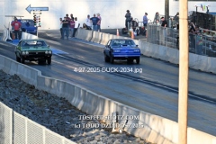 4-27-2025-DUCK-2034