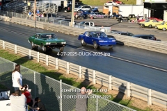 4-27-2025-DUCK-2035