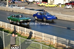 4-27-2025-DUCK-2037
