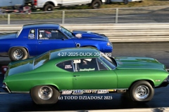 4-27-2025-DUCK-2043