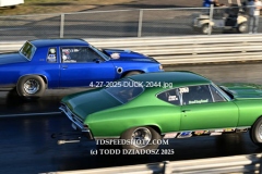 4-27-2025-DUCK-2044