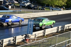 4-27-2025-DUCK-2047