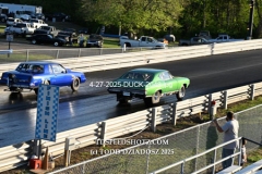 4-27-2025-DUCK-2048