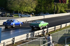 4-27-2025-DUCK-2049