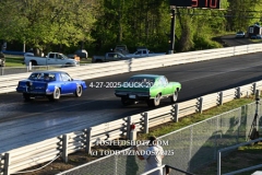 4-27-2025-DUCK-2050