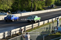 4-27-2025-DUCK-2051