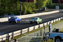 4-27-2025-DUCK-2053