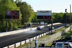 4-27-2025-DUCK-2054