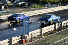 4-27-2025-DUCK-2075